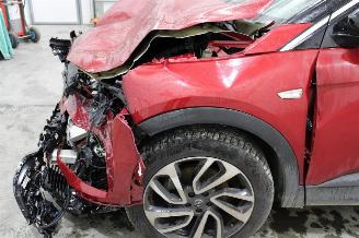 Opel Grandland X picture 6