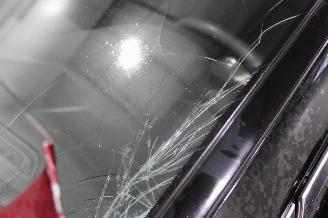 Opel Grandland X picture 8