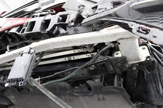 Opel Grandland X picture 17