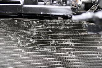 Opel Grandland X picture 18