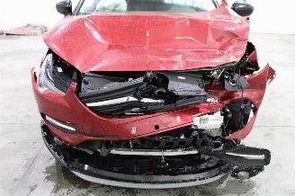 Opel Grandland X picture 5