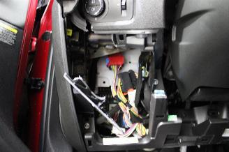 Opel Grandland X picture 22