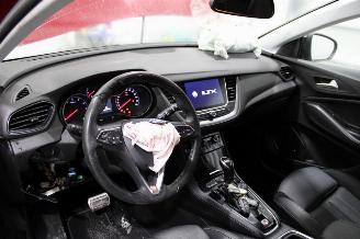 Opel Grandland X picture 9