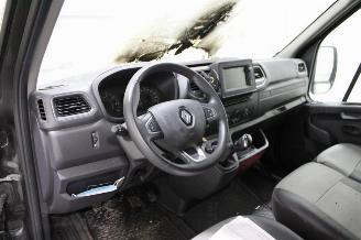 Renault Master  picture 8