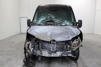 Renault Master  picture 5