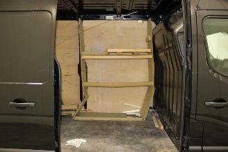 Renault Master  picture 15