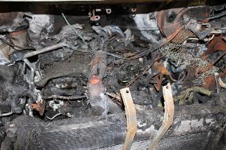 Renault Master  picture 11