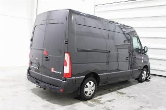 Renault Master  picture 3