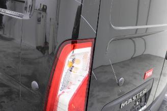 Renault Master  picture 6