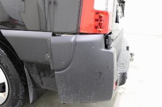 Renault Master  picture 7