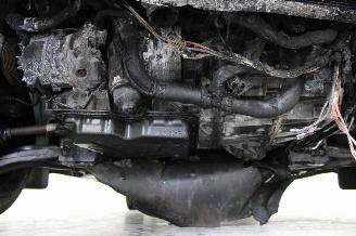 Renault Master  picture 12