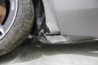 Mercedes A-klasse A 200 picture 17