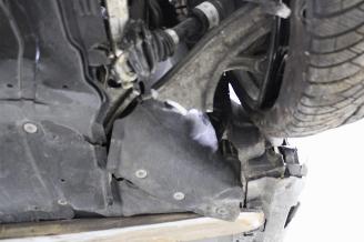 Mercedes A-klasse A 200 picture 15