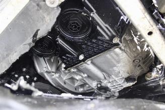 Mercedes A-klasse A 200 picture 16