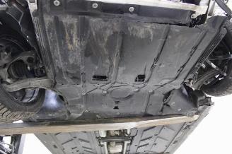 Mercedes A-klasse A 200 picture 14