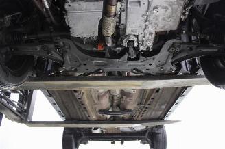 Ford EcoSport  picture 16