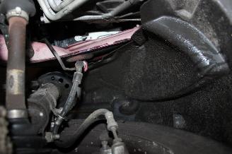 Ford EcoSport  picture 18