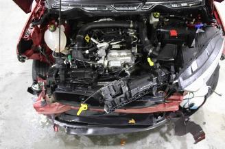 Ford EcoSport  picture 13