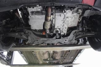 Ford EcoSport  picture 15