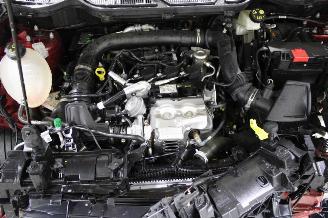 Ford EcoSport  picture 14