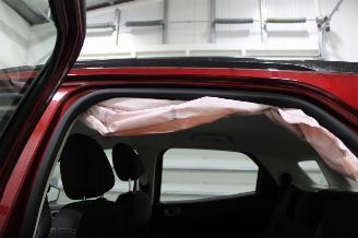 Ford EcoSport  picture 24