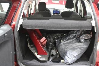 Ford EcoSport  picture 19