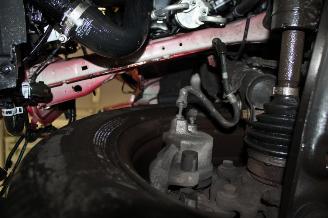 Ford EcoSport  picture 17