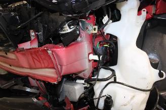 Ford EcoSport  picture 21