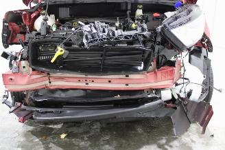 Ford EcoSport  picture 5