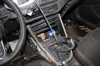 Volkswagen Taigo  picture 25