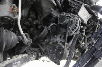 Volkswagen Taigo  picture 17