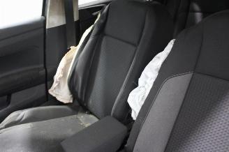 Volkswagen Taigo  picture 11