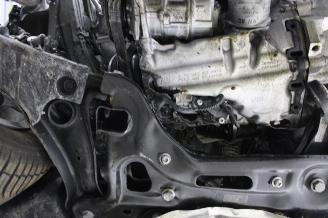 Volkswagen Taigo  picture 15