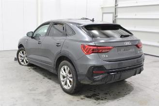 Audi Q3  picture 5