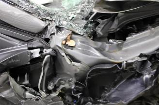 Peugeot 308  picture 19