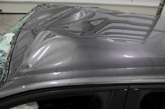 Peugeot 308  picture 22
