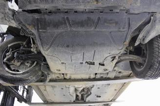 Skoda Octavia  picture 15