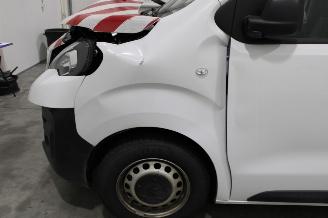 Peugeot Expert  picture 7