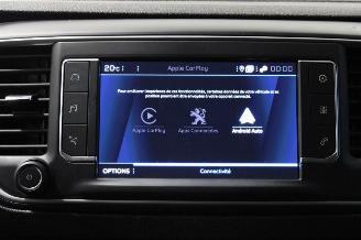 Peugeot Expert  picture 14