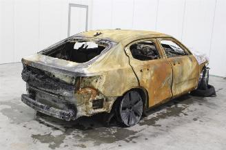 Polestar 2  picture 4