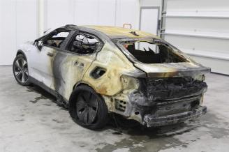 Polestar 2  picture 5