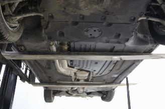 BMW 3-serie 318 picture 14