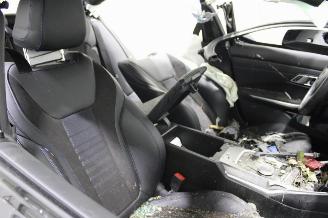 BMW 3-serie 318 picture 13