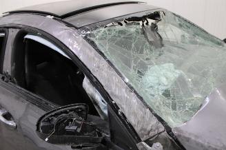 Mercedes Cla-klasse CLA 180 picture 8