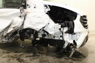 Ford Transit  picture 5