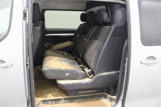 Peugeot Expert  picture 14