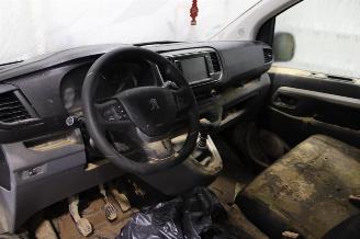 Peugeot Expert  picture 12