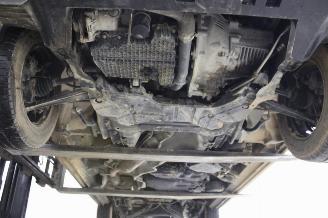 Peugeot Expert  picture 15