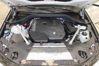 BMW X4  picture 16