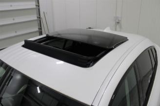 BMW X4  picture 21
